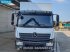 Sonstige Transporttechnik του τύπου Sonstige Mercedes Benz Atego 821 4X2 8tonner Automatic Sleepercab Ladebordwand Euro 6, Gebrauchtmaschine σε Veghel (Φωτογραφία 9)