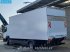 Sonstige Transporttechnik tip Sonstige Mercedes Benz Atego 821 4X2 8tonner Automatic Sleepercab Ladebordwand Euro 6, Gebrauchtmaschine in Veghel (Poză 2)