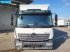 Sonstige Transporttechnik typu Sonstige Mercedes Benz Atego 821 4X2 8tonner ClassicSpace Automatic Euro 6, Gebrauchtmaschine w Veghel (Zdjęcie 7)