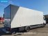 Sonstige Transporttechnik des Typs Sonstige Mercedes Benz Atego 821 4X2 8tonner ClassicSpace Automatic Euro 6, Gebrauchtmaschine in Veghel (Bild 5)