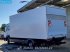 Sonstige Transporttechnik del tipo Sonstige Mercedes Benz Atego 821 4X2 8tonner Crewcabin Automatic Euro 6, Gebrauchtmaschine en Veghel (Imagen 2)