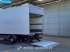 Sonstige Transporttechnik tip Sonstige Mercedes Benz Atego 821 4X2 8tonner Crewcabin Automatic Euro 6, Gebrauchtmaschine in Veghel (Poză 3)