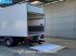 Sonstige Transporttechnik του τύπου Sonstige Mercedes Benz Atego 821 4X2 8tonner German Truck Automatic Ladebordwand Euro 6, Gebrauchtmaschine σε Veghel (Φωτογραφία 3)