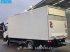 Sonstige Transporttechnik typu Sonstige Mercedes Benz Atego 821 4X2 8tonner German Truck Ladebordwand Automatic Euro 6, Gebrauchtmaschine w Veghel (Zdjęcie 2)