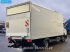 Sonstige Transporttechnik typu Sonstige Mercedes Benz Atego 821 4X2 8tonner German Truck Ladebordwand Automatic Euro 6, Gebrauchtmaschine w Veghel (Zdjęcie 7)