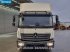 Sonstige Transporttechnik typu Sonstige Mercedes Benz Atego 821 4X2 8tonner German Truck Ladebordwand Automatic Euro 6, Gebrauchtmaschine w Veghel (Zdjęcie 5)