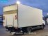 Sonstige Transporttechnik του τύπου Sonstige Mercedes Benz Atego 821 4X2 8tonner German Truck Ladebordwand Automatic Euro 6, Gebrauchtmaschine σε Veghel (Φωτογραφία 5)