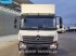 Sonstige Transporttechnik του τύπου Sonstige Mercedes Benz Atego 821 4X2 8tonner German Truck Ladebordwand Automatic Euro 6, Gebrauchtmaschine σε Veghel (Φωτογραφία 7)