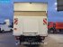 Sonstige Transporttechnik του τύπου Sonstige Mercedes Benz Atego 821 4X2 8tonner German Truck Ladebordwand Automatic Euro 6, Gebrauchtmaschine σε Veghel (Φωτογραφία 11)