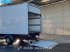 Sonstige Transporttechnik типа Sonstige Mercedes Benz Atego 821 4X2 8tonner German Truck Ladebordwand Euro 6, Gebrauchtmaschine в Veghel (Фотография 3)