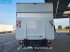 Sonstige Transporttechnik a típus Sonstige Mercedes Benz Atego 821 4X2 8tonner Ladebordwand Automatic ClassicSpace Euro 6, Gebrauchtmaschine ekkor: Veghel (Kép 9)