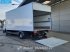 Sonstige Transporttechnik a típus Sonstige Mercedes Benz Atego 821 4X2 8tonner Ladebordwand Automatic ClassicSpace Euro 6, Gebrauchtmaschine ekkor: Veghel (Kép 3)