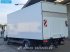 Sonstige Transporttechnik του τύπου Sonstige Mercedes Benz Atego 821 4X2 8tonner Ladebordwand Automatic ClassicSpace Euro 6, Gebrauchtmaschine σε Veghel (Φωτογραφία 2)