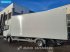 Sonstige Transporttechnik des Typs Sonstige Mercedes Benz Atego 821 4X2 8tonner Ladebordwand Automatic ClassicSpace, Gebrauchtmaschine in Veghel (Bild 9)