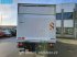 Sonstige Transporttechnik des Typs Sonstige Mercedes Benz Atego 821 4X2 8tonner Ladebordwand Automatic ClassicSpace, Gebrauchtmaschine in Veghel (Bild 7)