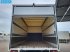 Sonstige Transporttechnik του τύπου Sonstige Mercedes Benz Atego 821 4X2 8tonner Ladebordwand Automatic Euro 6, Gebrauchtmaschine σε Veghel (Φωτογραφία 5)