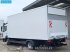 Sonstige Transporttechnik tipa Sonstige Mercedes Benz Atego 821 4X2 8tonner Ladebordwand Automatic Euro 6, Gebrauchtmaschine u Veghel (Slika 2)