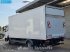 Sonstige Transporttechnik Türe ait Sonstige Mercedes Benz Atego 821 4X2 8tonner Ladebordwand Automatic Euro 6, Gebrauchtmaschine içinde Veghel (resim 2)