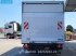 Sonstige Transporttechnik a típus Sonstige Mercedes Benz Atego 821 4X2 8tonner Ladebordwand Automatic Euro 6, Gebrauchtmaschine ekkor: Veghel (Kép 8)