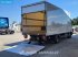 Sonstige Transporttechnik tipa Sonstige Mercedes Benz Atego 821 4X2 8tonner Ladebordwand Automatic Euro 6, Gebrauchtmaschine u Veghel (Slika 9)