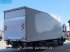 Sonstige Transporttechnik del tipo Sonstige Mercedes Benz Atego 821 4X2 8tonner Ladebordwand Automatic Euro 6, Gebrauchtmaschine en Veghel (Imagen 7)