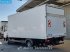 Sonstige Transporttechnik του τύπου Sonstige Mercedes Benz Atego 821 4X2 8tons Automatic Ladebordwand ClassicSpace Euro 6, Gebrauchtmaschine σε Veghel (Φωτογραφία 2)