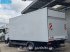 Sonstige Transporttechnik tipa Sonstige Mercedes Benz Atego 821 4X2 8tons German Truck! Ladebordwand Euro 6, Gebrauchtmaschine u Veghel (Slika 2)