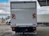 Sonstige Transporttechnik типа Sonstige Mercedes Benz Atego 821 4X2 8tons German Truck! Ladebordwand Euro 6, Gebrauchtmaschine в Veghel (Фотография 8)