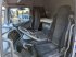 Sonstige Transporttechnik tipa Sonstige Mercedes Benz Atego 821 4x2 ClassicSpace Euro6 - GeslotenBak 6.0m + Laadklep 1, Gebrauchtmaschine u Oud Gastel (Slika 7)