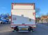 Sonstige Transporttechnik του τύπου Sonstige Mercedes Benz Atego 821 4x2 ClassicSpace Euro6 - GeslotenBak 6.0m + Laadklep 1, Gebrauchtmaschine σε Oud Gastel (Φωτογραφία 10)