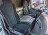 Sonstige Transporttechnik tipa Sonstige Mercedes Benz Atego 821 4x2 ClassicSpace Euro6 - GeslotenBak 6.0m + Laadklep 1, Gebrauchtmaschine u Oud Gastel (Slika 8)