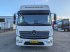 Sonstige Transporttechnik Türe ait Sonstige Mercedes Benz Atego 821 4x2 ClassicSpace Euro6 - GeslotenBak 6.0m + Laadklep 1, Gebrauchtmaschine içinde Oud Gastel (resim 9)