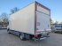 Sonstige Transporttechnik a típus Sonstige Mercedes Benz Atego 821 4x2 ClassicSpace Euro6 - GeslotenBak 6.0m + Laadklep 1, Gebrauchtmaschine ekkor: Oud Gastel (Kép 3)