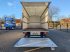 Sonstige Transporttechnik du type Sonstige Mercedes Benz Atego 821 4x2 ClassicSpace Euro6 - GeslotenBak 6.0m + Laadklep 1, Gebrauchtmaschine en Oud Gastel (Photo 5)