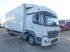 Sonstige Transporttechnik du type Sonstige Mercedes Benz Atego 821 4x2 ClassicSpace Euro6 - GeslotenBak 6.0m + Laadklep 1, Gebrauchtmaschine en Oud Gastel (Photo 2)