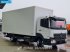 Sonstige Transporttechnik tip Sonstige Mercedes Benz Atego 821 4X2 Ladebordwand ClassicSpace 8tons Automatic Euro 6, Gebrauchtmaschine in Veghel (Poză 5)