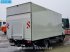 Sonstige Transporttechnik tipa Sonstige Mercedes Benz Atego 821 4X2 Ladebordwand ClassicSpace 8tons Automatic Euro 6, Gebrauchtmaschine u Veghel (Slika 8)