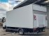 Sonstige Transporttechnik del tipo Sonstige Mercedes Benz Atego 821 4X2 LOW Mileage! 8tonner Ladebordwand Automatic Euro 6, Gebrauchtmaschine en Veghel (Imagen 2)