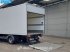 Sonstige Transporttechnik du type Sonstige Mercedes Benz Atego 821 4X2 LOW Mileage! 8tonner Ladebordwand Automatic Euro 6, Gebrauchtmaschine en Veghel (Photo 5)