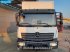 Sonstige Transporttechnik tipa Sonstige Mercedes Benz Atego 821 4X2 Schlafkabine 8tonner Automatic Ladebordwand Euro 6, Gebrauchtmaschine u Veghel (Slika 9)