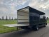 Sonstige Transporttechnik tipa Sonstige Mercedes Benz Atego 821L Euro6 / Bakwagen met Laadklep 1.500 KG / 3 Zitplaatse, Gebrauchtmaschine u GRONINGEN (Slika 2)