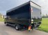 Sonstige Transporttechnik του τύπου Sonstige Mercedes Benz Atego 821L Euro6 / Bakwagen met Laadklep 1.500 KG / 3 Zitplaatse, Gebrauchtmaschine σε GRONINGEN (Φωτογραφία 9)