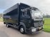 Sonstige Transporttechnik του τύπου Sonstige Mercedes Benz Atego 821L Euro6 / Bakwagen met Laadklep 1.500 KG / 3 Zitplaatse, Gebrauchtmaschine σε GRONINGEN (Φωτογραφία 7)