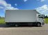 Sonstige Transporttechnik του τύπου Sonstige Mercedes Benz Atego 824 Euro6 Bakwagen met Laadklep 1.000 KG / Automaat / Airc, Gebrauchtmaschine σε GRONINGEN (Φωτογραφία 2)