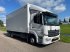 Sonstige Transporttechnik του τύπου Sonstige Mercedes Benz Atego 824 Euro6 Bakwagen met Laadklep 1.000 KG / Automaat / Airc, Gebrauchtmaschine σε GRONINGEN (Φωτογραφία 8)