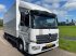 Sonstige Transporttechnik του τύπου Sonstige Mercedes Benz Atego 824 Euro6 Bakwagen met Laadklep 1.000 KG / Automaat / Airc, Gebrauchtmaschine σε GRONINGEN (Φωτογραφία 10)