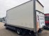 Sonstige Transporttechnik του τύπου Sonstige Mercedes Benz Atego 918 **BELGIAN TRUCK-BLUETEC5**, Gebrauchtmaschine σε Kessel (Φωτογραφία 5)