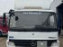 Sonstige Transporttechnik του τύπου Sonstige Mercedes Benz Atego 918 **BELGIAN TRUCK-BLUETEC5**, Gebrauchtmaschine σε Kessel (Φωτογραφία 2)