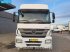 Sonstige Transporttechnik des Typs Sonstige Mercedes Benz Axor 1824 4X2 175.197 kms! Euro 5, Gebrauchtmaschine in Veghel (Bild 11)