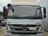 Sonstige Transporttechnik a típus Sonstige Mercedes Benz Axor 1829 **BLUETEC 5-MANUAL GEARBOX**, Gebrauchtmaschine ekkor: Kessel (Kép 2)